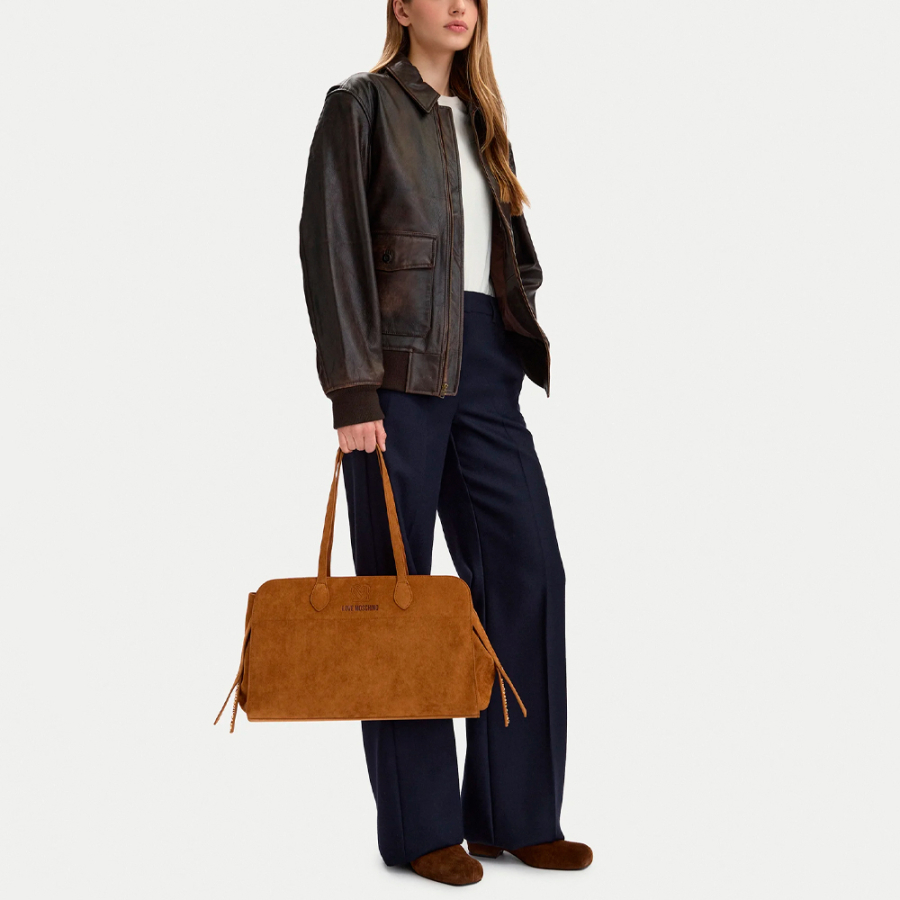 lm-jc4271pp0okj0200-borsa