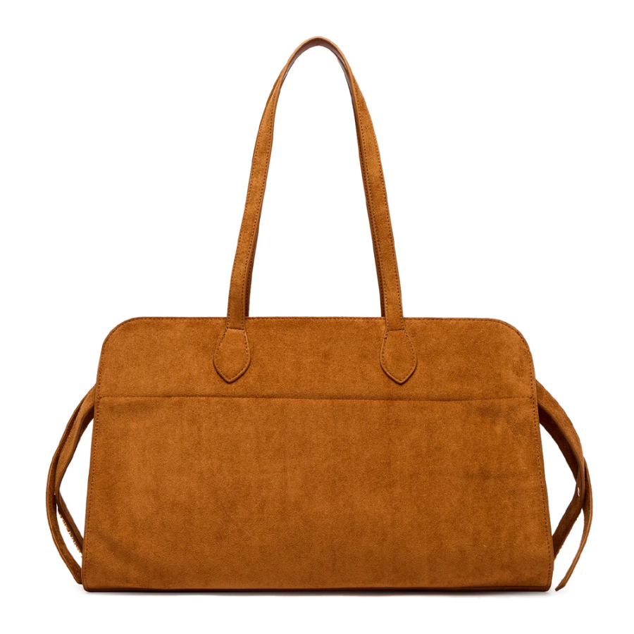 bolso-lm-jc4271pp0okj0200