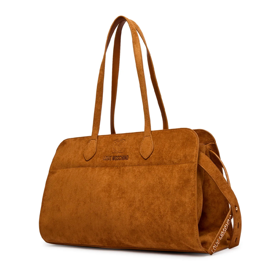 bolso-lm-jc4271pp0okj0200