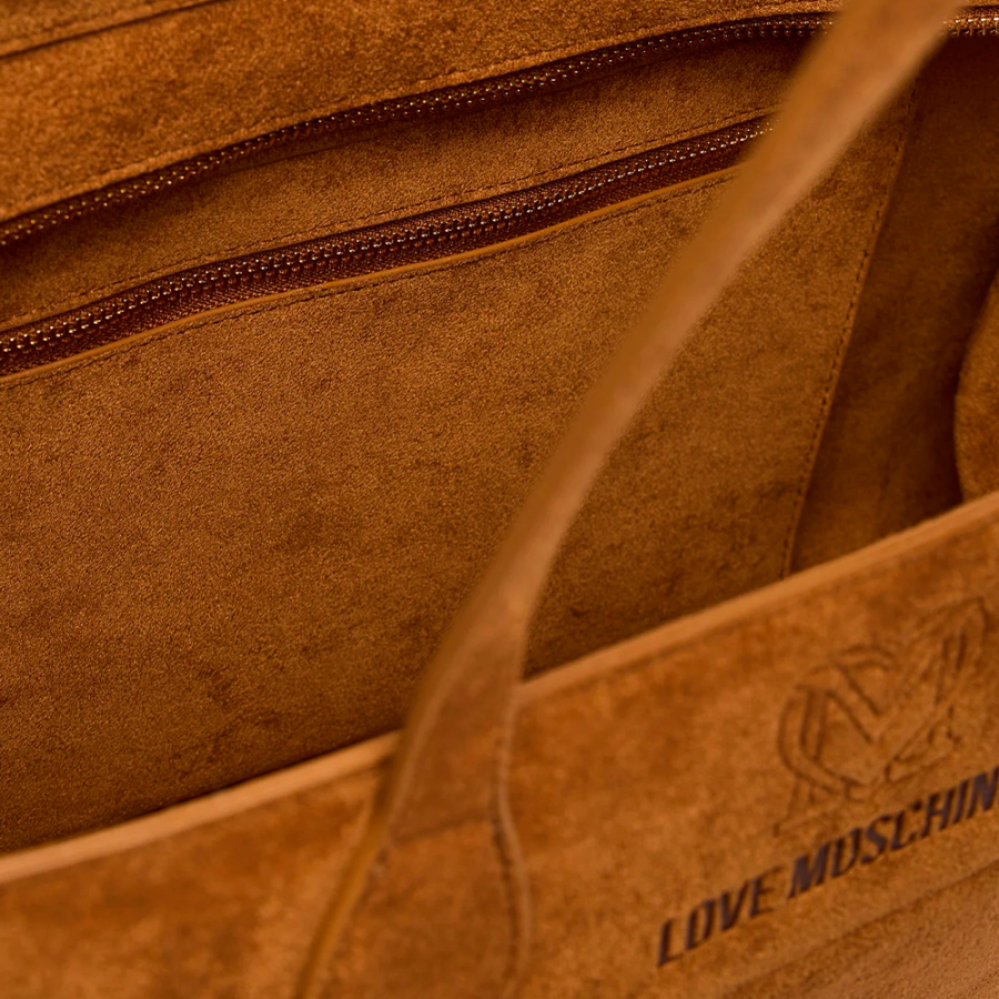 lm-jc4271pp0okj0200-tasche