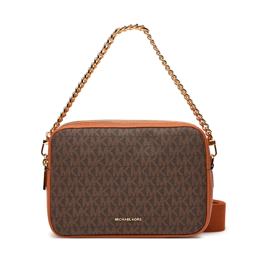 bryant-medium-camera-shoulder-bag-with-logo bryant-medium-camera-shoulder-bag-with-logo