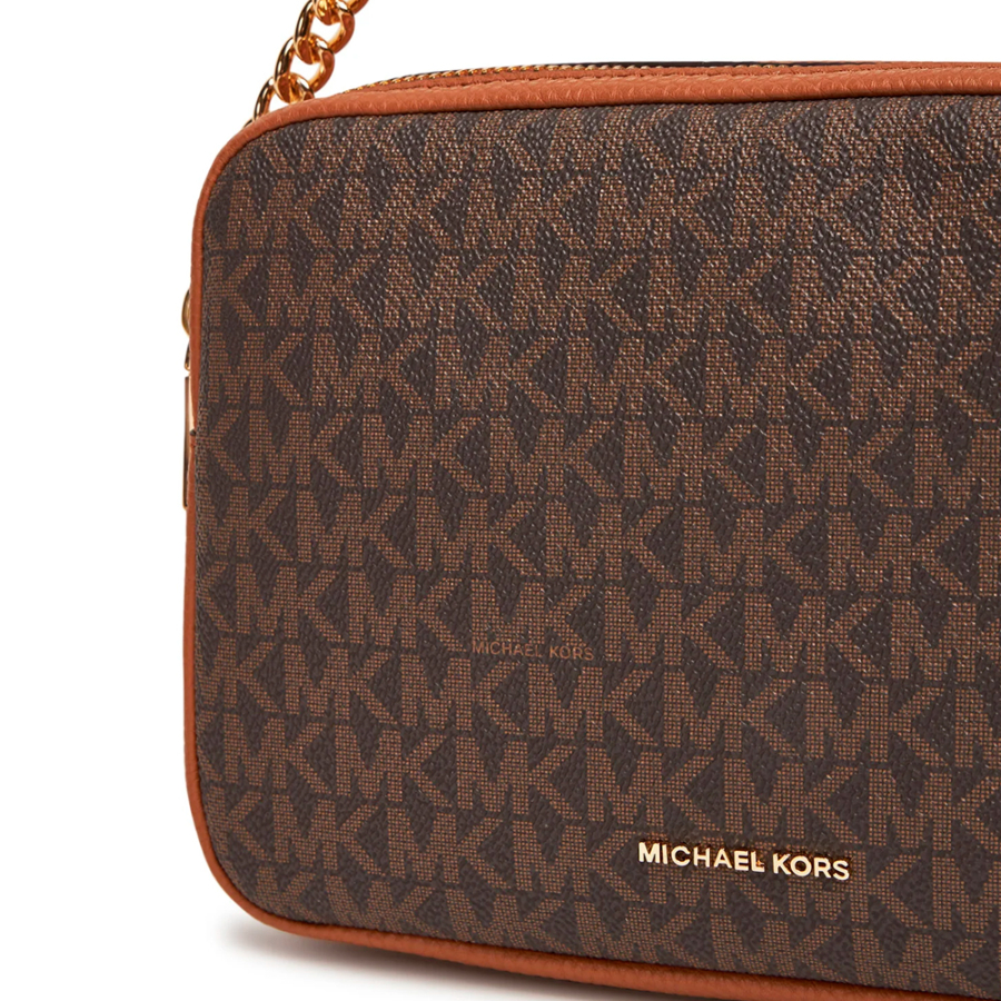 bolsa-de-ombro-media-bryant-para-camera-com-logotipo