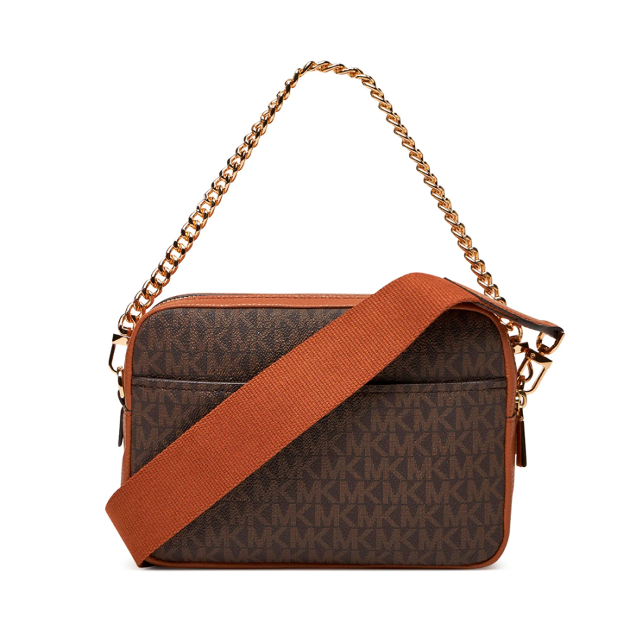 sac-bandouliere-bryant-moyen-pour-appareil-photo-avec-logo