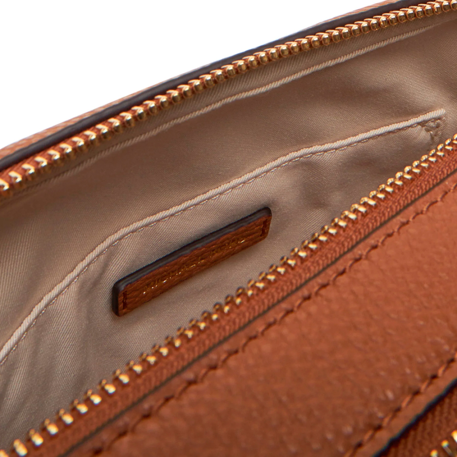 borsa-a-tracolla-media-bryant-con-logo