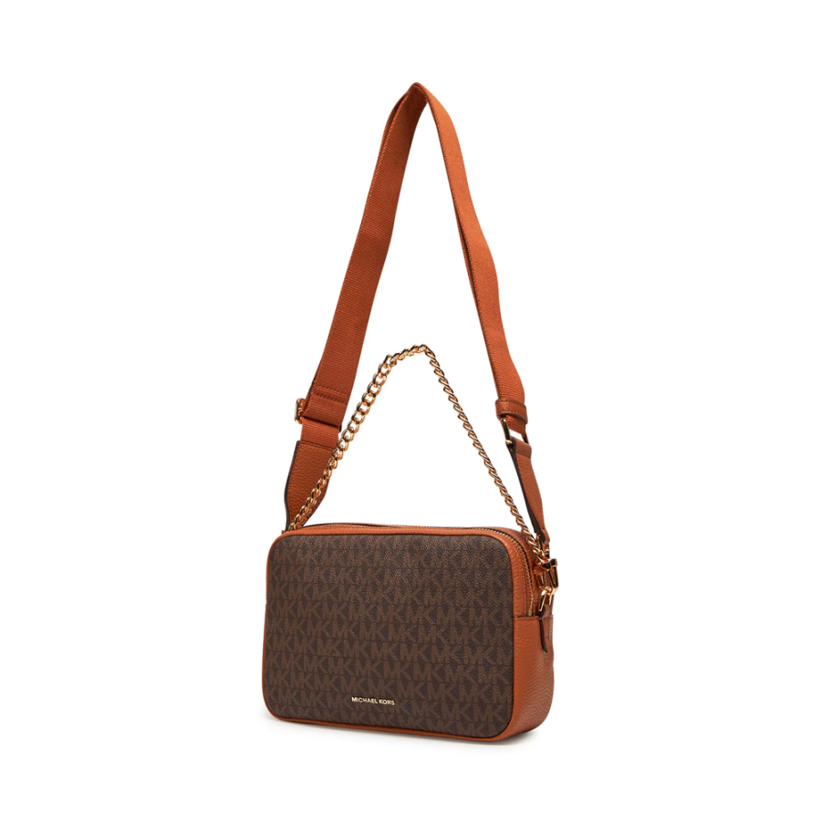 bolsa-de-ombro-media-bryant-para-camera-com-logotipo