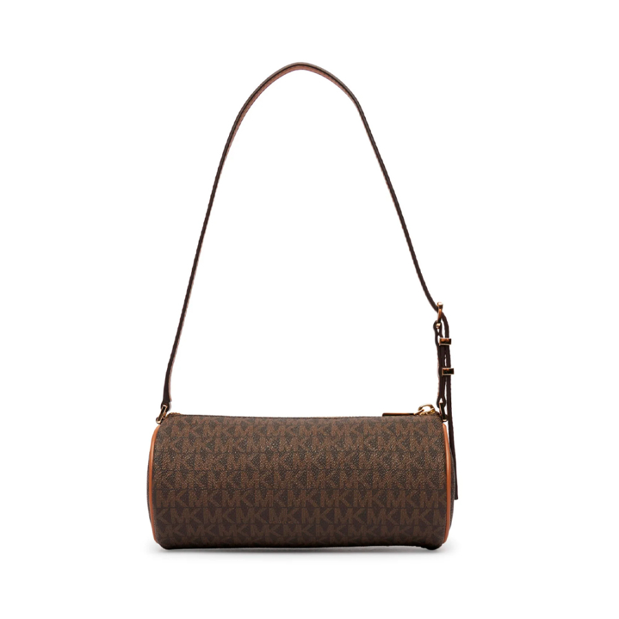 bolso-cilindrico-izzy-pequeno-con-logotipo