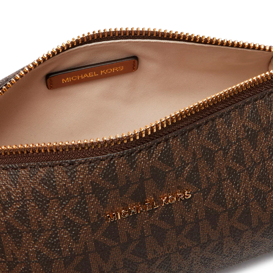 borsa-cilindrica-piccola-izzy-con-logo