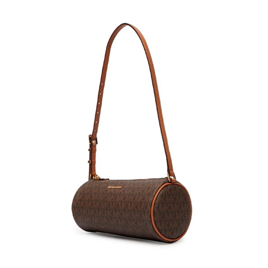 izzy-small-cylindrical-bag-with-logo