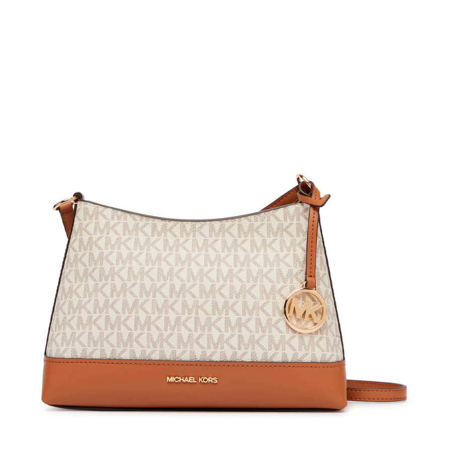 bolsa-de-ombro-32s6g3pc1b