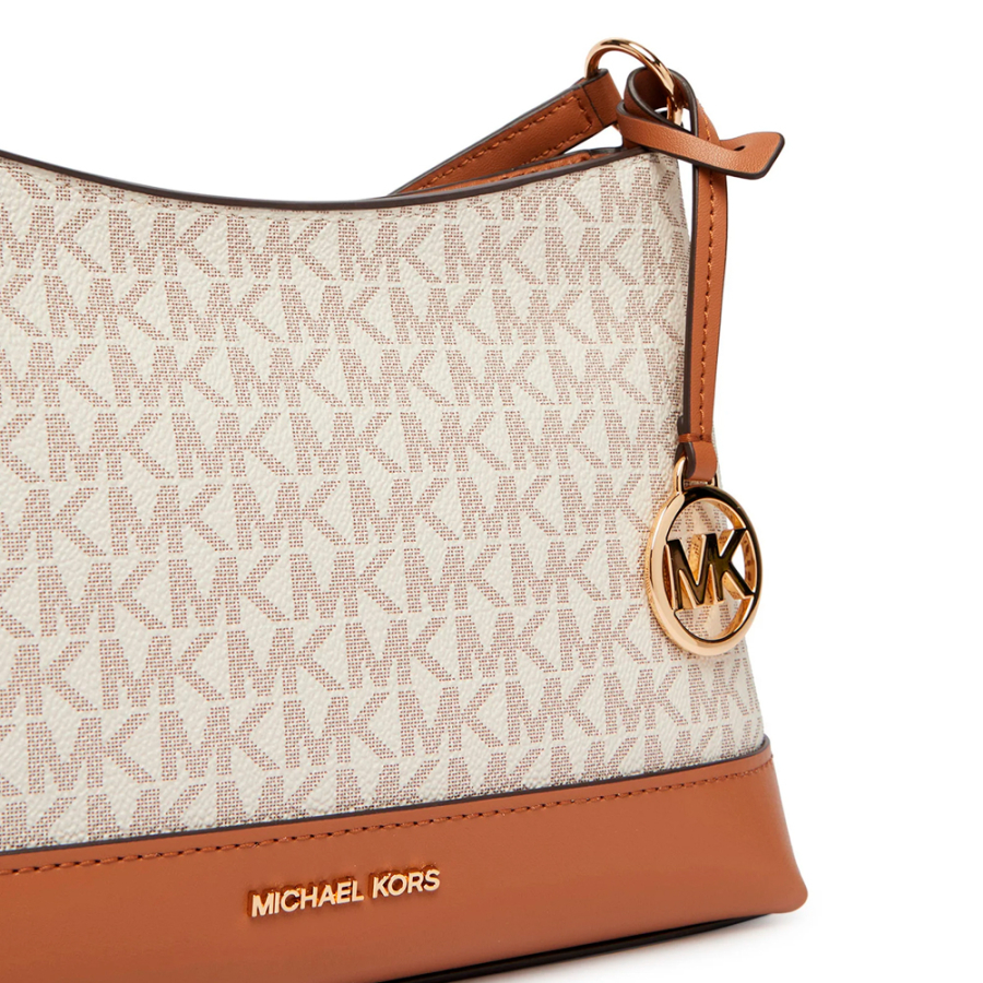 borsa-a-tracolla-32s6g3pc1b