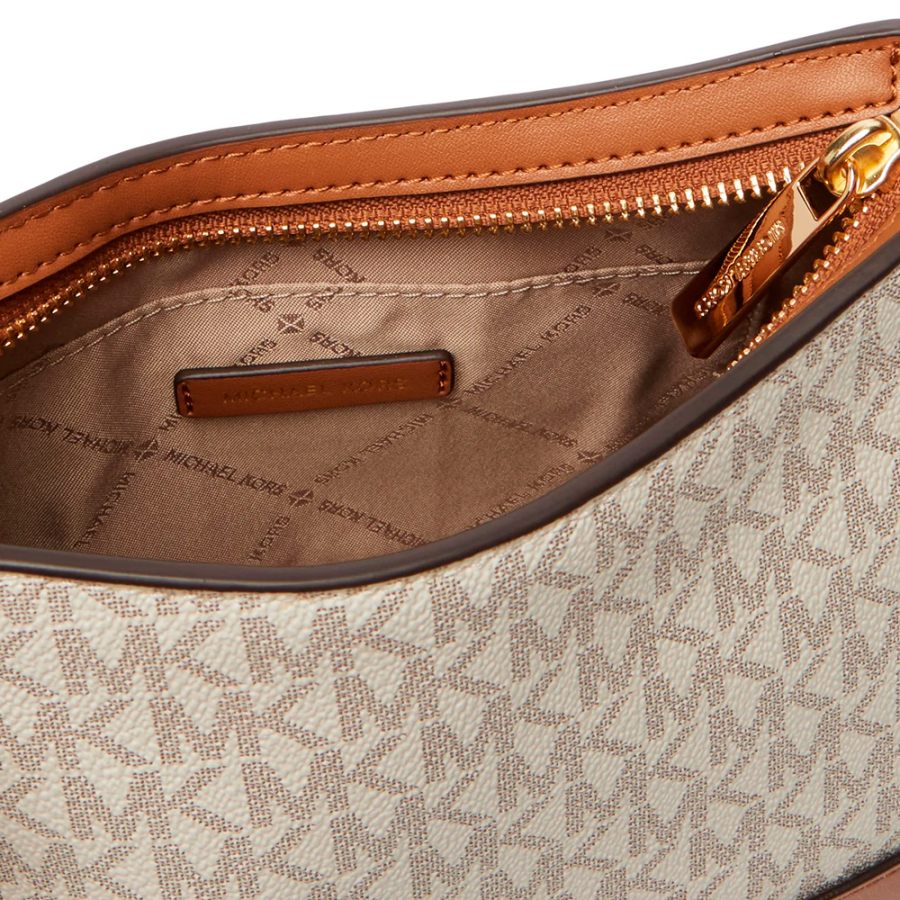 schultertasche-32s6g3pc1b