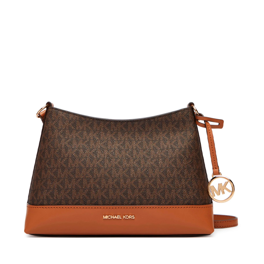 shoulder-bag-32s6g3pc1b shoulder-bag-32s6g3pc1b