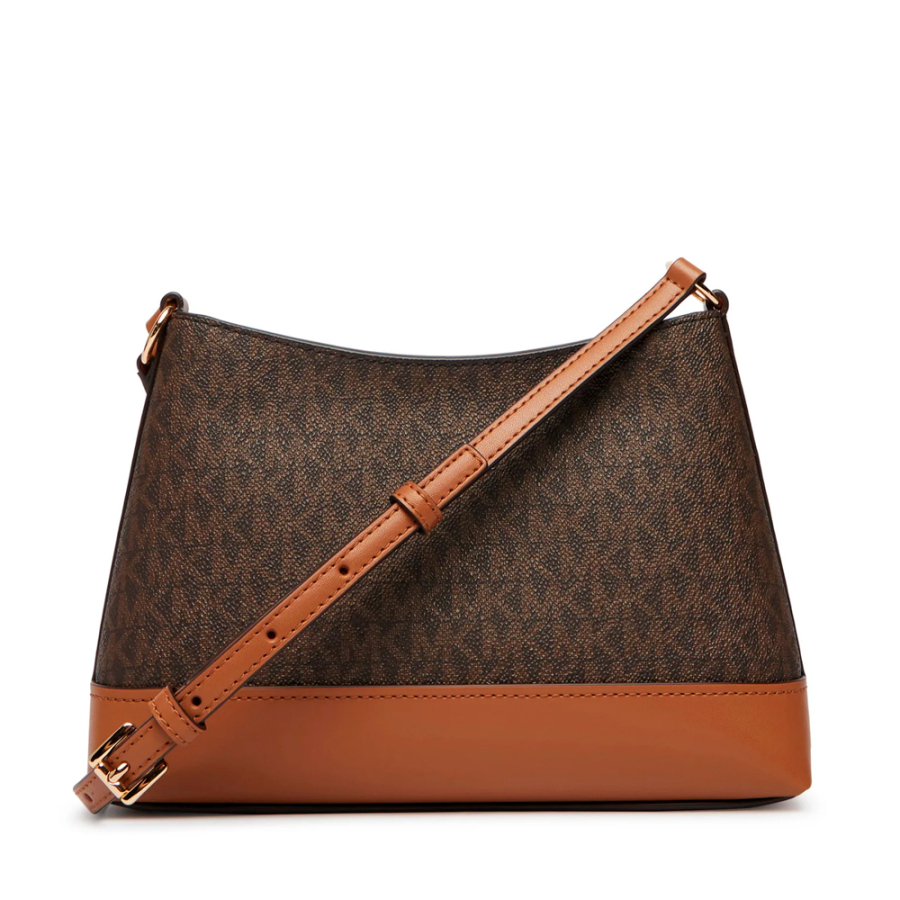 bolsa-de-ombro-32s6g3pc1b