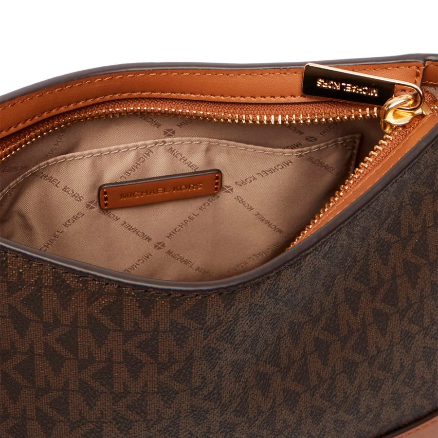 bolsa-de-ombro-32s6g3pc1b