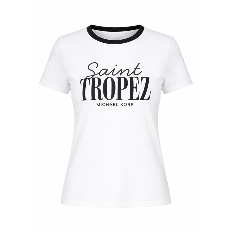 saint-tropez-stretch-baumwoll-t-shirt