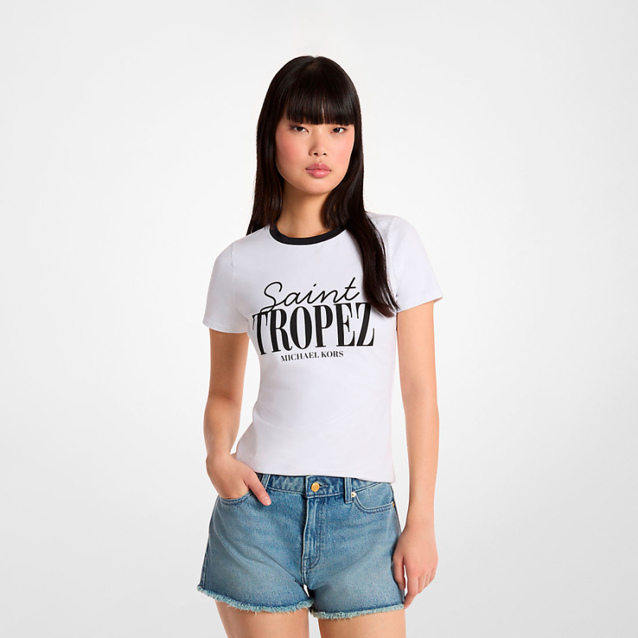 saint-tropez-stretch-cotton-t-shirt