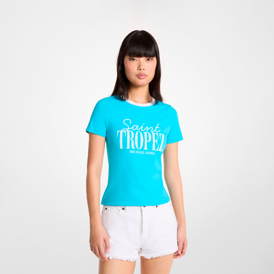 camiseta-saint-tropez-de-algodon-elastico