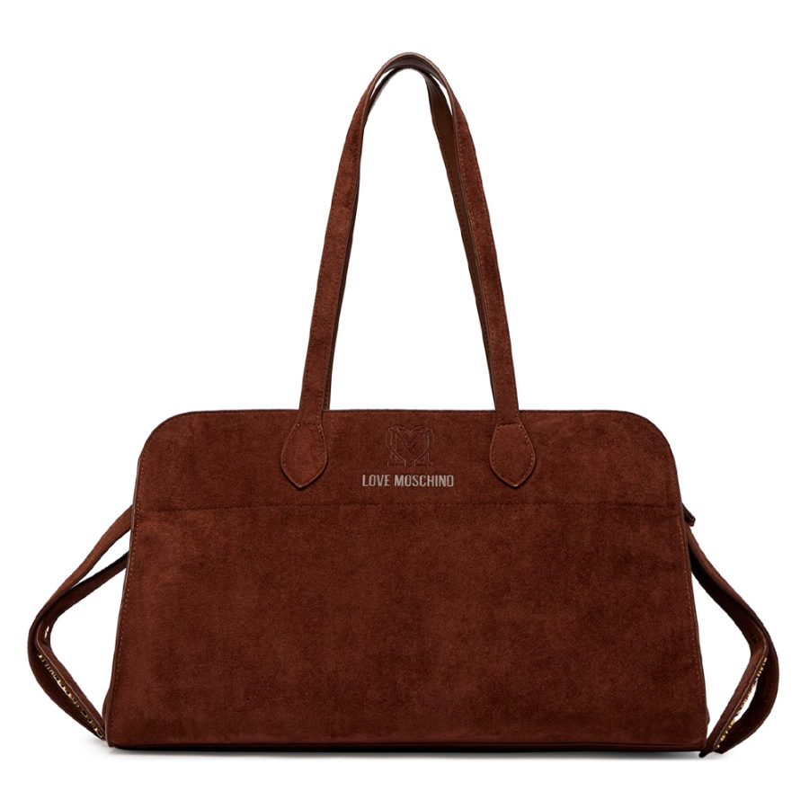 lm-bag-jc4271pp0okj0313