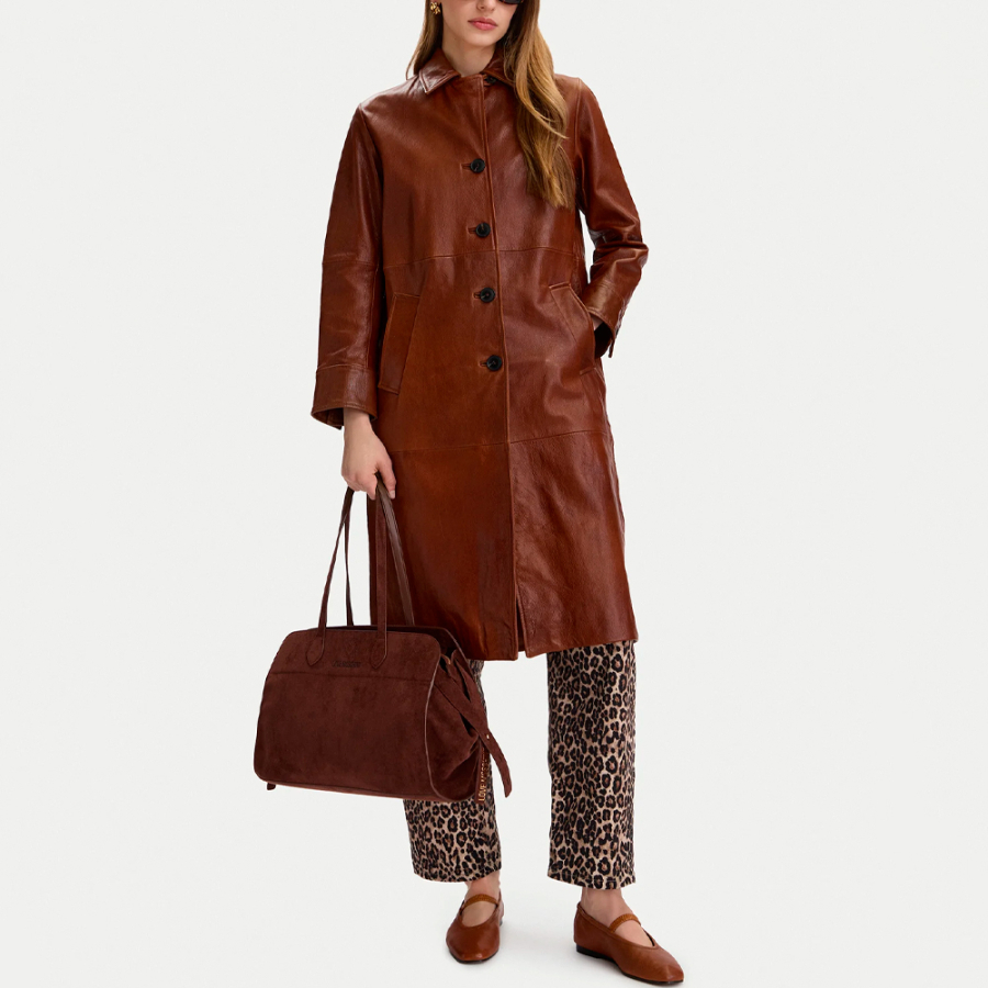 borsa-lm-jc4271pp0okj0313