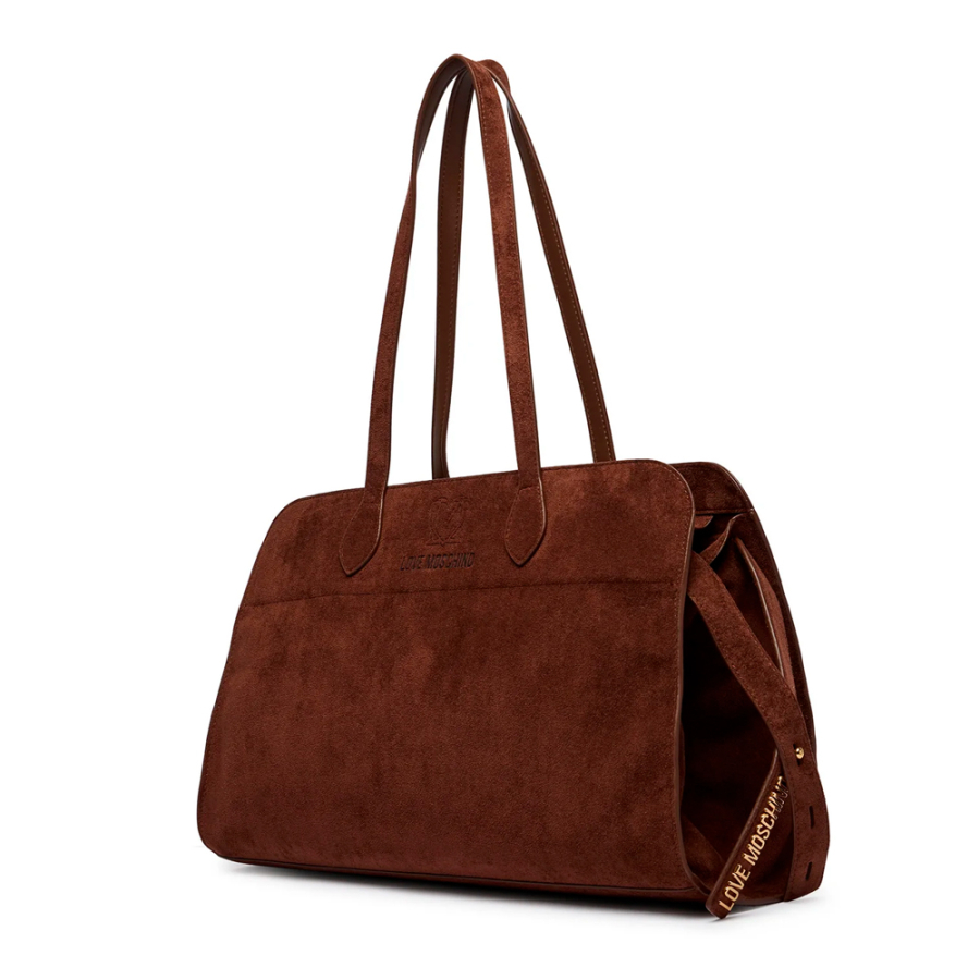 lm-bag-jc4271pp0okj0313