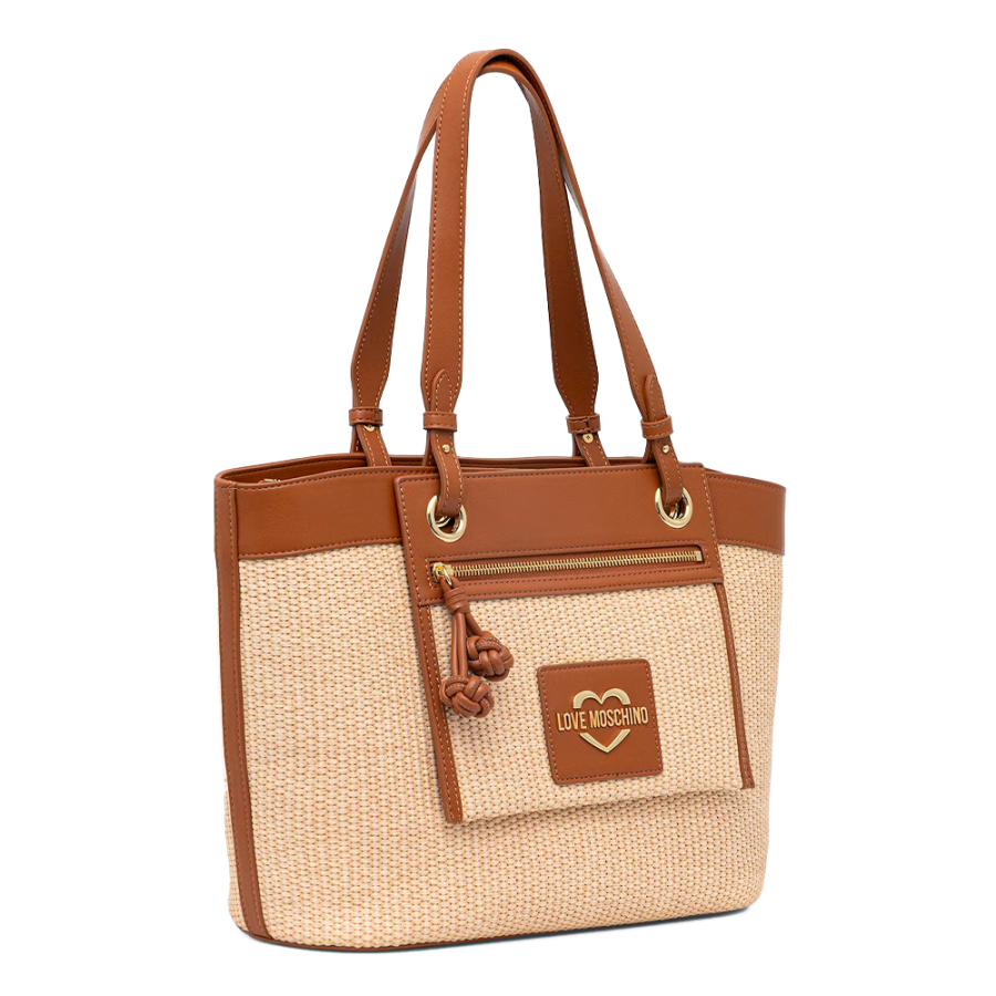 lm-jc4340pp0okn110a-tasche