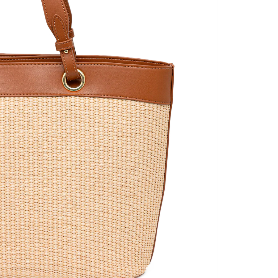 lm-jc4340pp0okn110a-bag