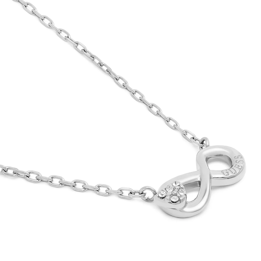 love-bites-necklace