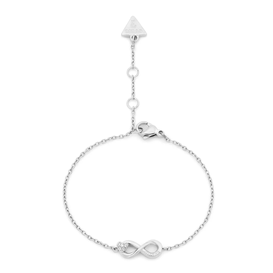 bracciale-love-bites