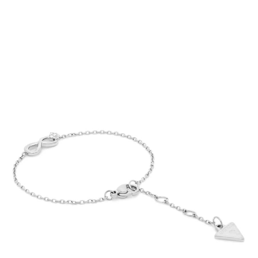 bracciale-love-bites