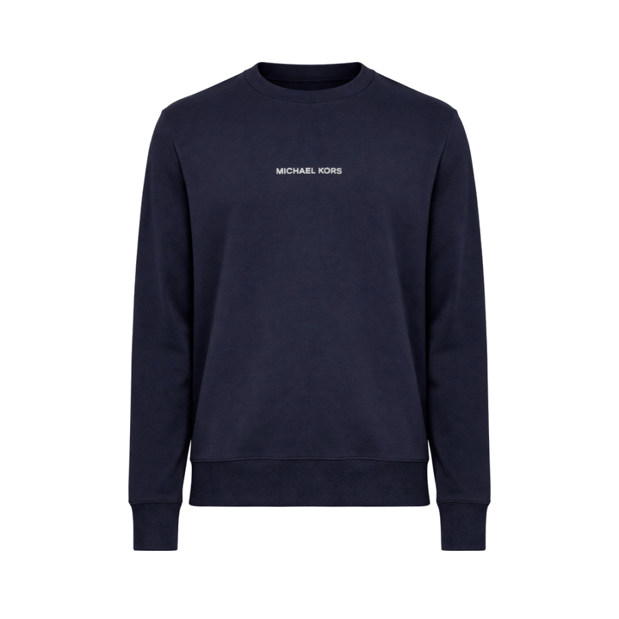 sweat-shirt-avec-logo-au-dos sweat-shirt-avec-logo-au-dos