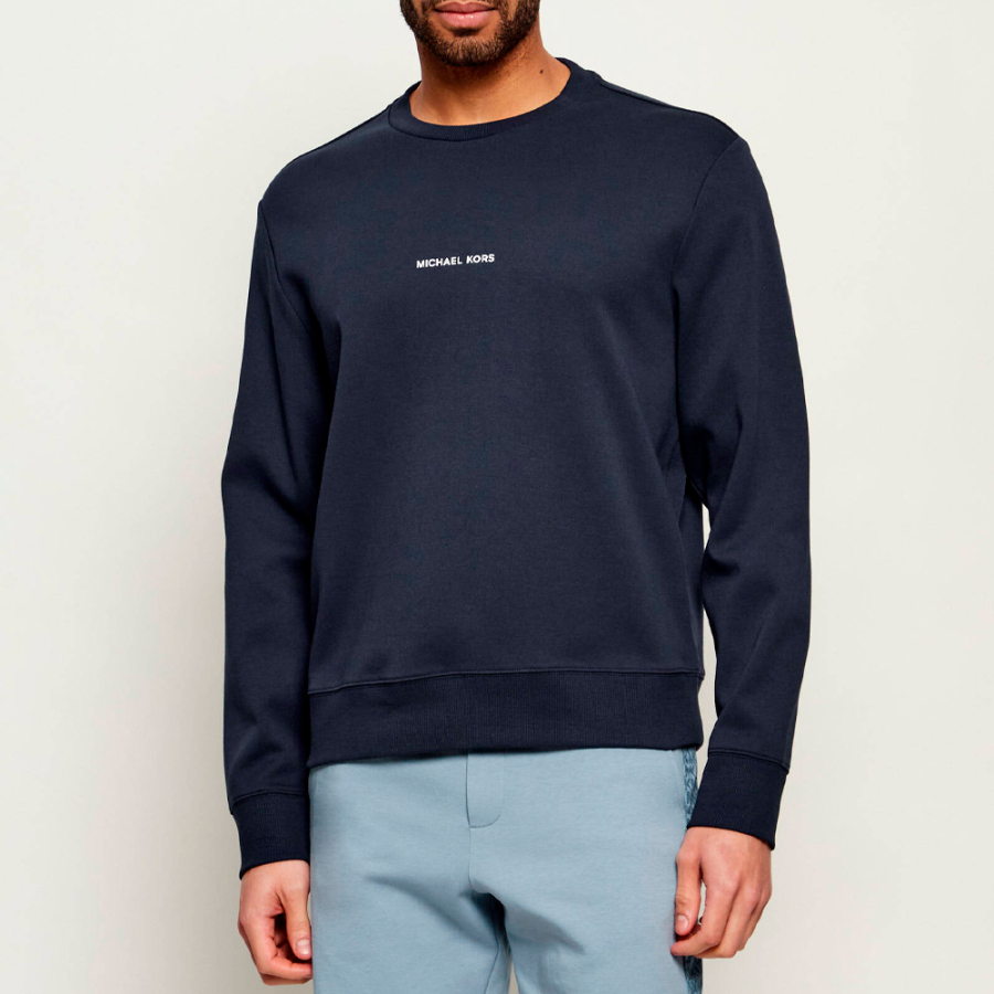 sweatshirt-with-logo-on-the-back sweatshirt-with-logo-on-the-back
