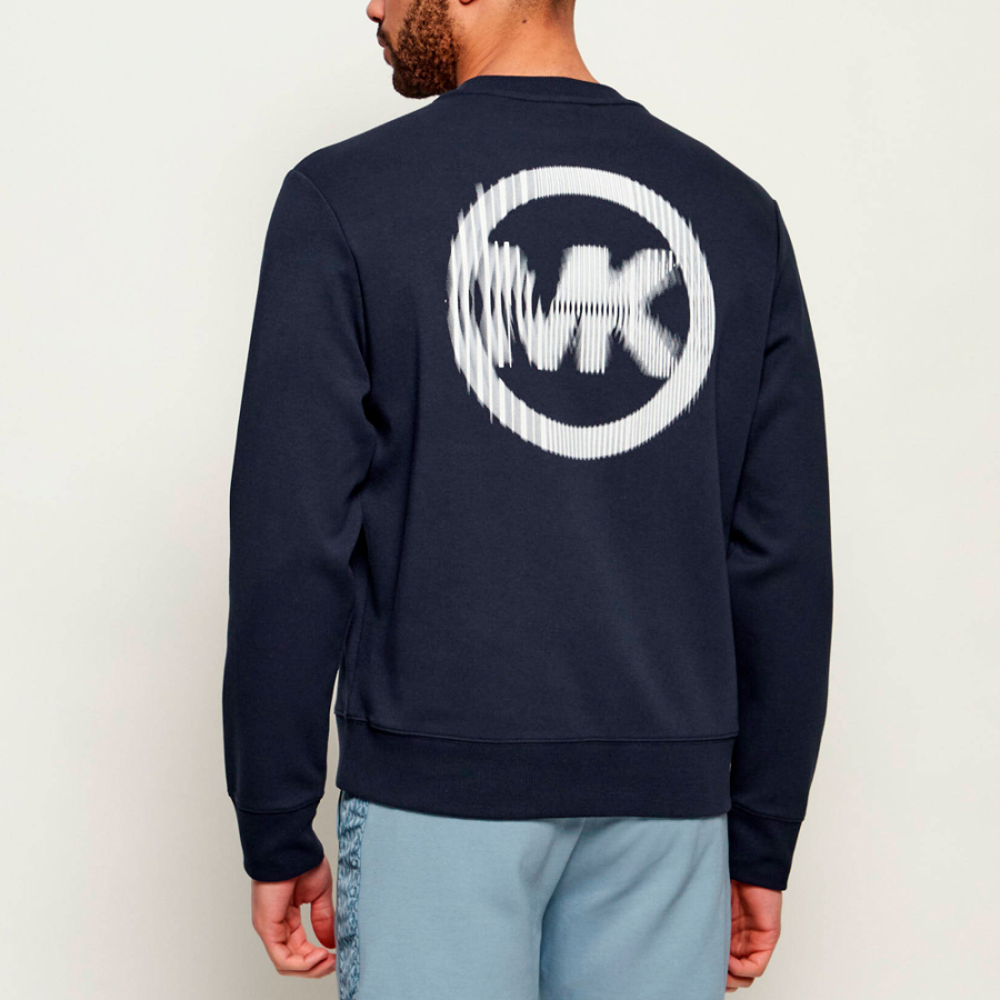 sweat-shirt-avec-logo-au-dos sweat-shirt-avec-logo-au-dos