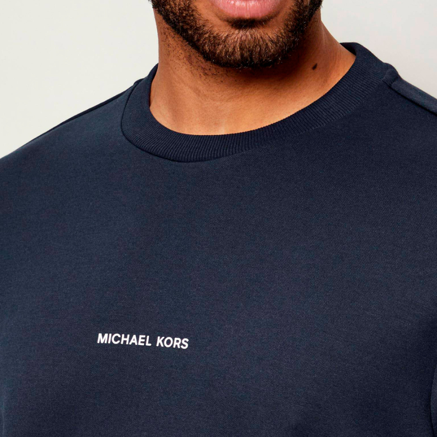 sweatshirt-with-logo-on-the-back sweatshirt-with-logo-on-the-back