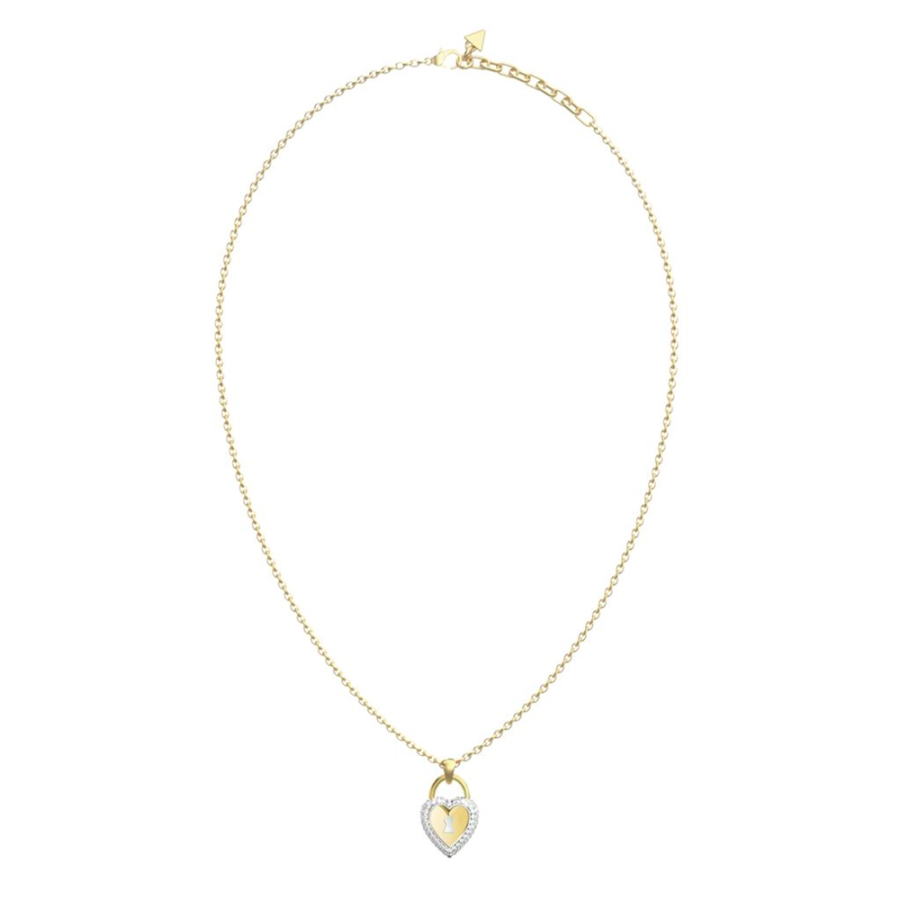 love-bites-necklace-jubn06060jwygrht