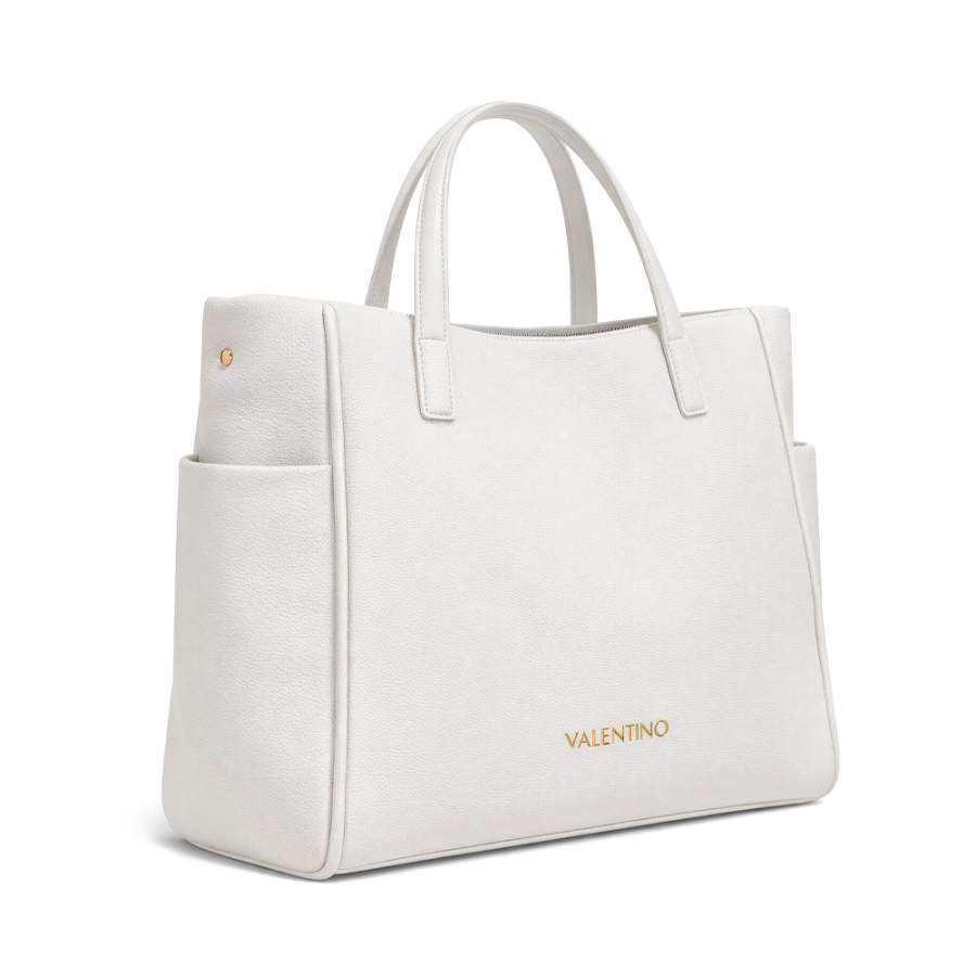 bolsa-doris-vbs9on01