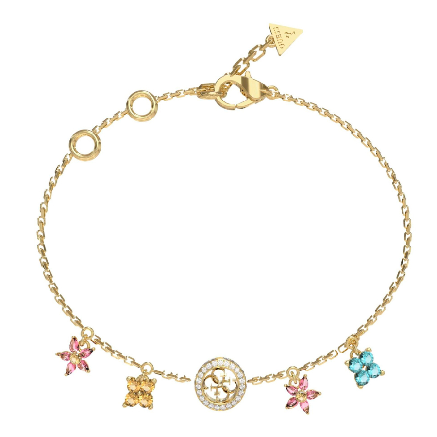 pulsera-secret-garden