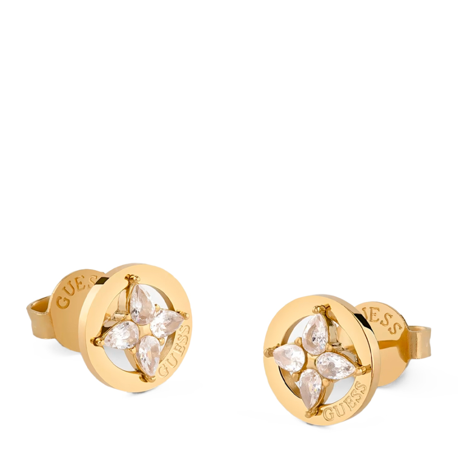 secret-garden-earrings