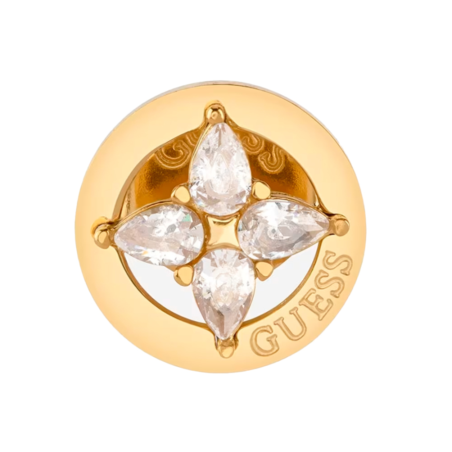 orecchini-giardino-segreto