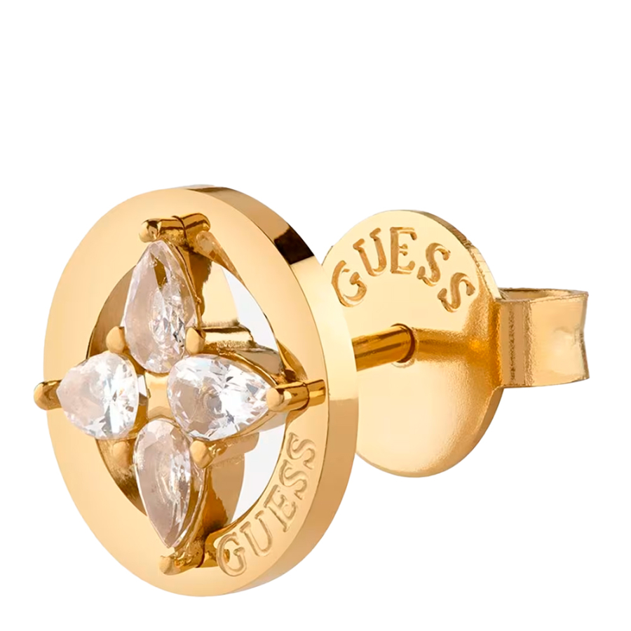 pendientes-secret-garden