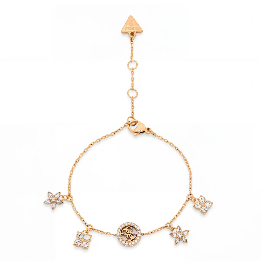 armband-aus-dem-geheimen-garten