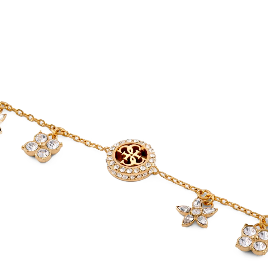 bracciale-giardino-segreto