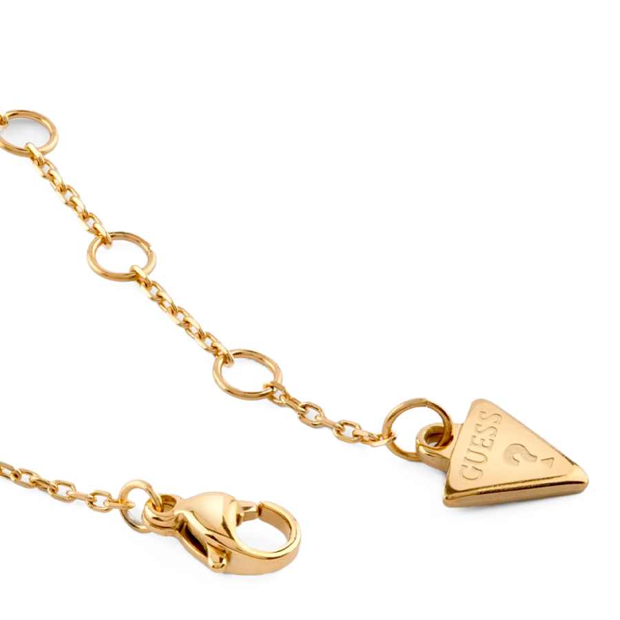 pulseira-jardim-secreto pulseira-jardim-secreto