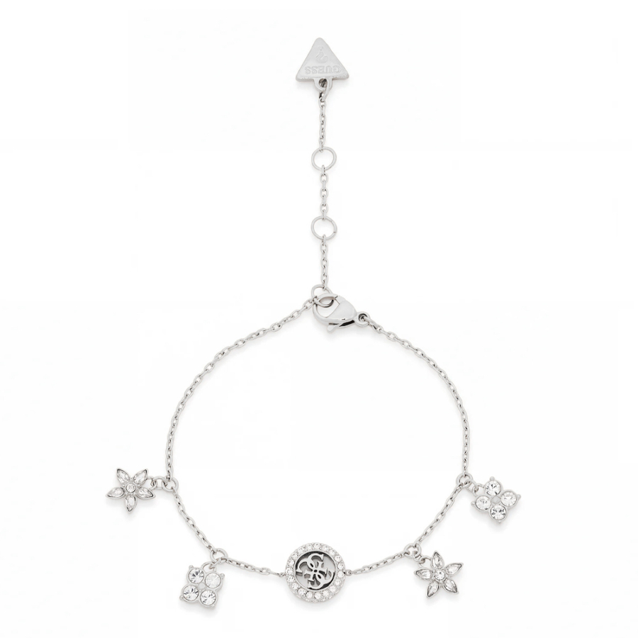 braccialetto-giardino-segreto-jubb06033jwrhs