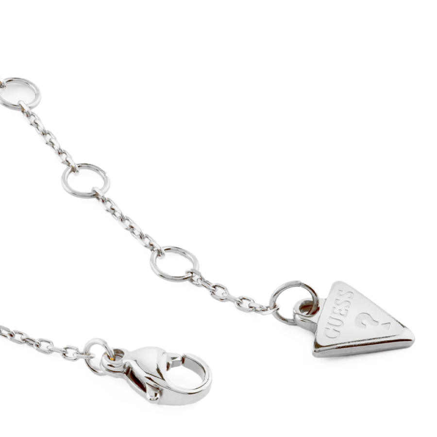 pulsera-secret-garden-jubb06033jwrhs