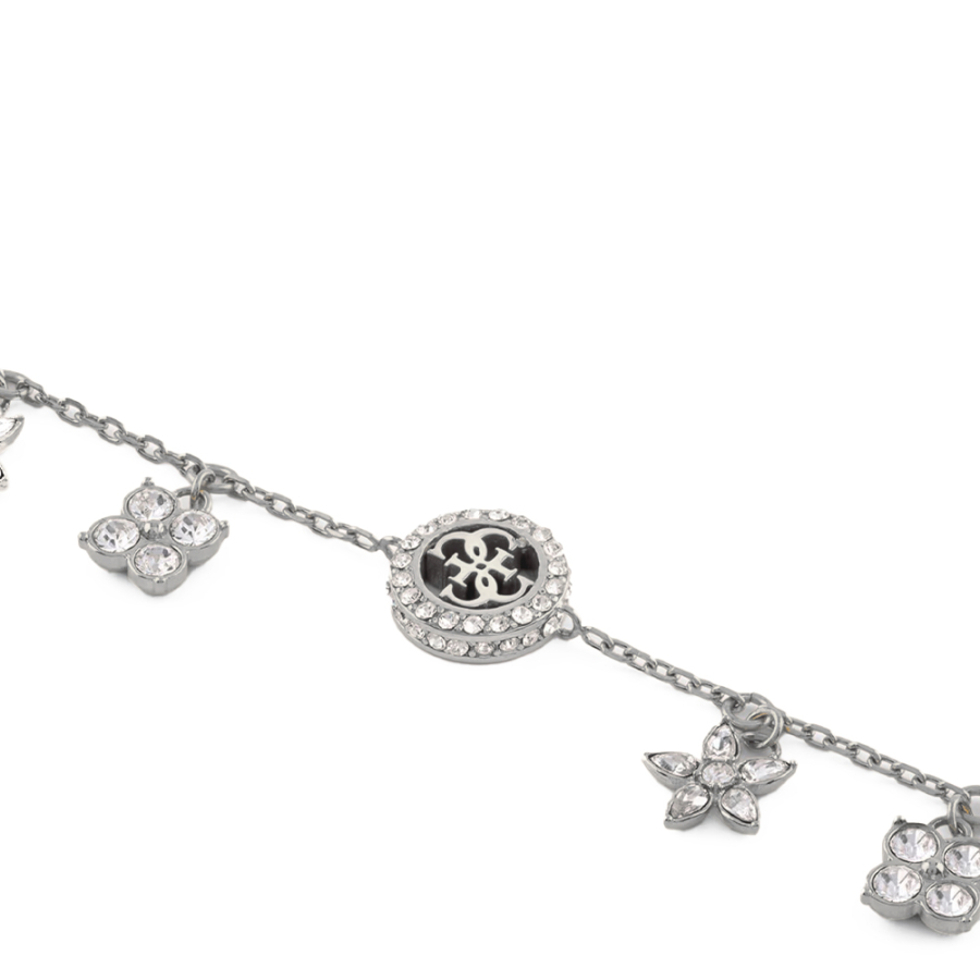 pulsera-secret-garden-jubb06033jwrhs