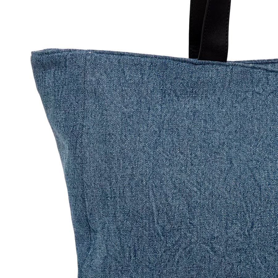 bolso-tipo-shopper-con-bolsillo