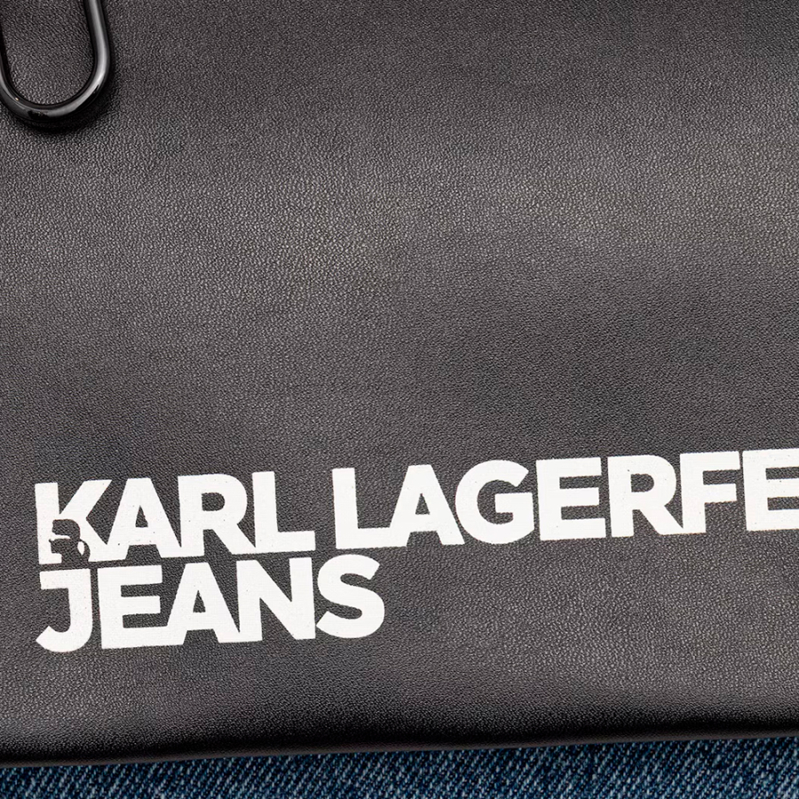 borsa-shopper-con-tasca