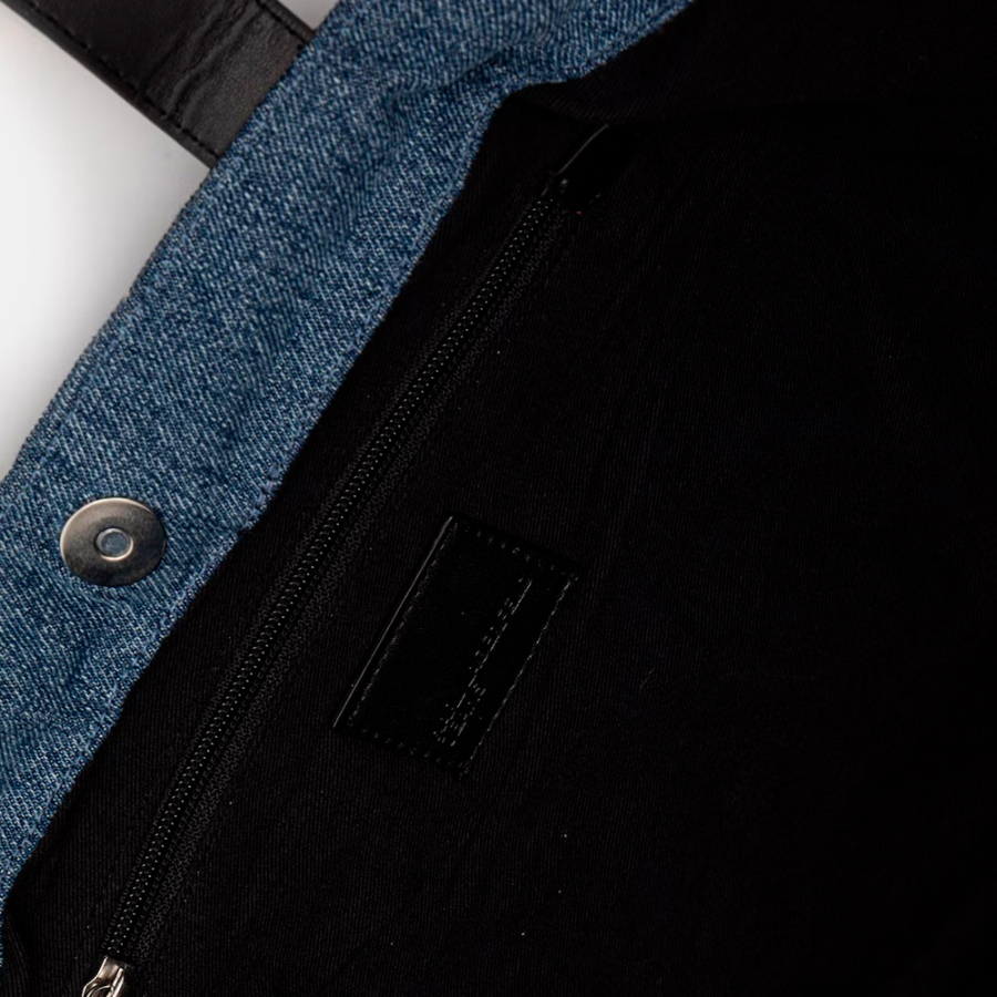 sac-cabas-avec-poche sac-cabas-avec-poche