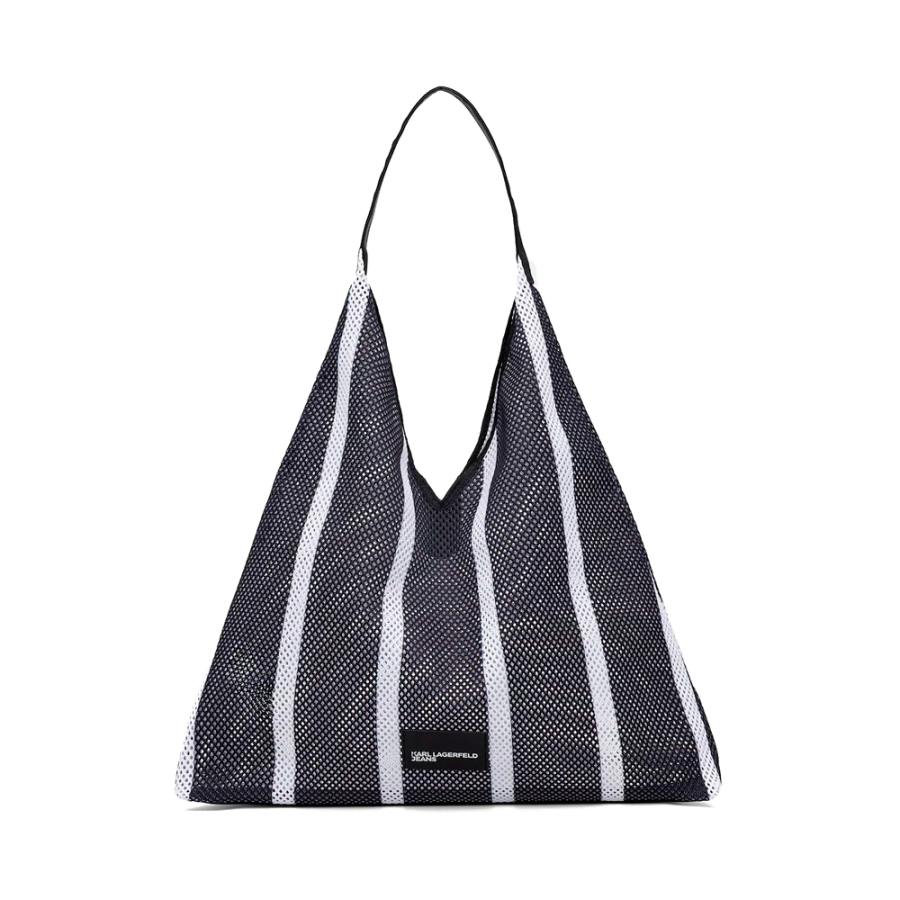 striped-mesh-tote-bag