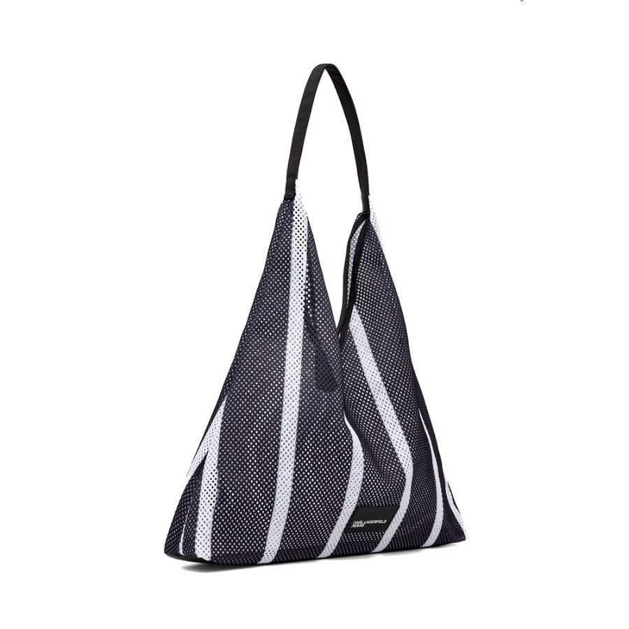 gestreifte-netz-tragetasche